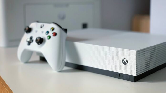 How To Turn Off The Narrator On The Xbox One