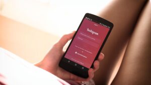 How to View Instagram Stories Anonymously How to View Instagram Stories Anonymously