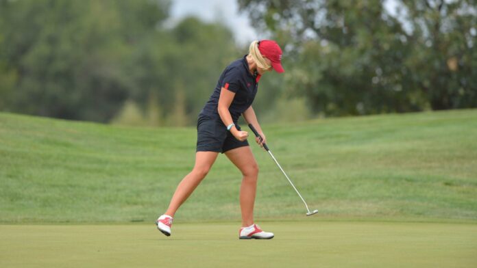 What Is a Slice in Golf What Is a Slice in Golf