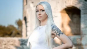 Best Shampoo for White Hair: Fight Yellow & Boost Shine