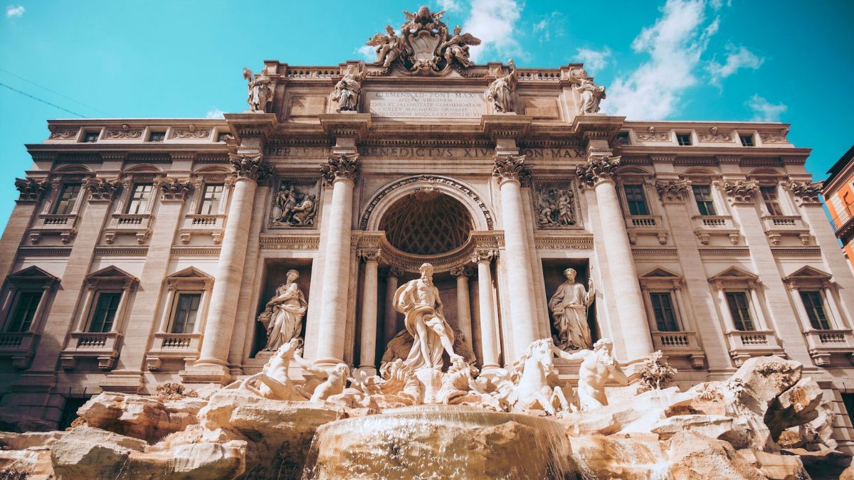 10 Exquisite Basilicas to Explore in Italy