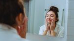 Best Natural Face Wash