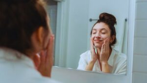 Best Natural Face Wash