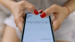 Good Morning Messages For Friends