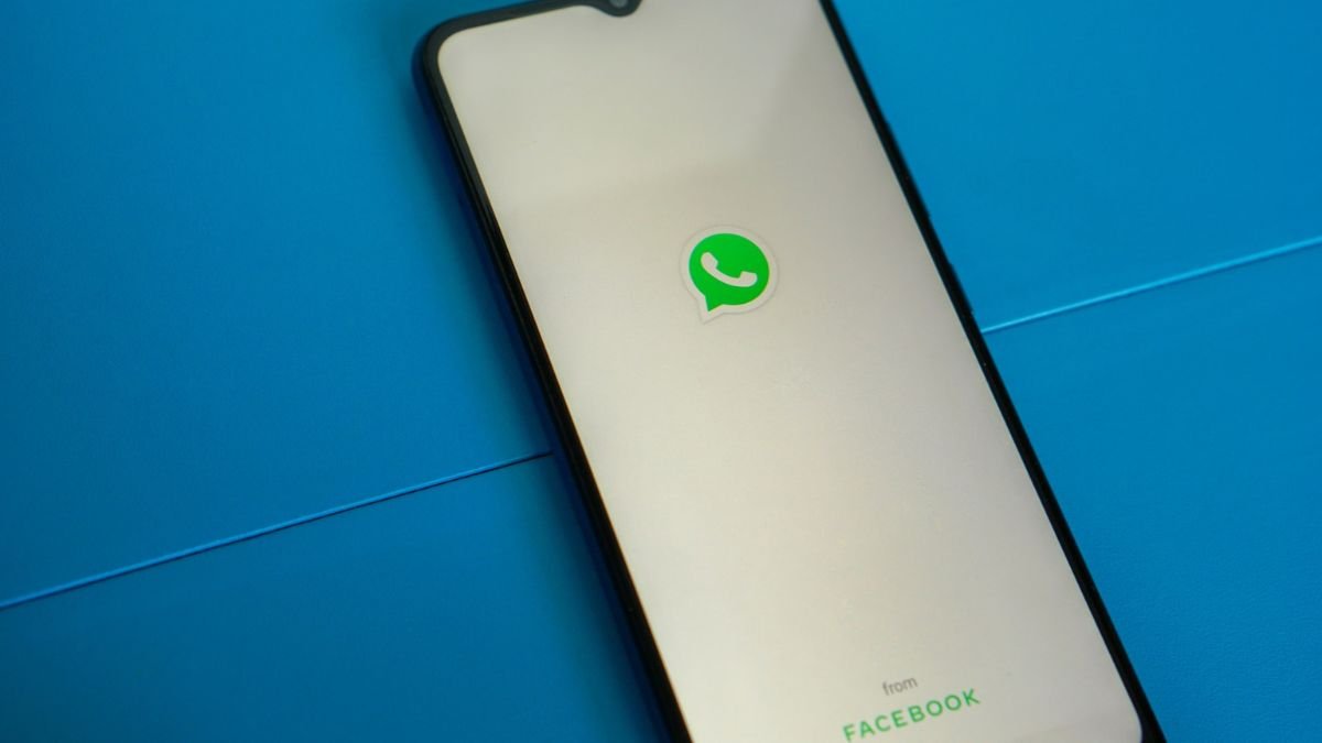 How To Find Whatsapp Group Links Without An Invite