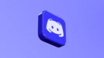 How To Go Down A Line In Discord