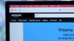 How To Redeem Amazon Gift Cards