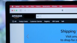 How To Redeem Amazon Gift Cards How To Redeem Amazon Gift Cards