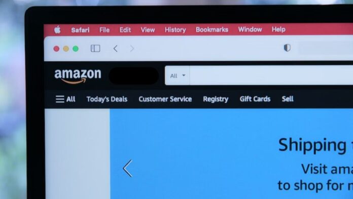 How To Redeem Amazon Gift Cards