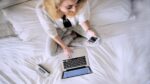 How To Transfer Files Between An iPhone And Mac