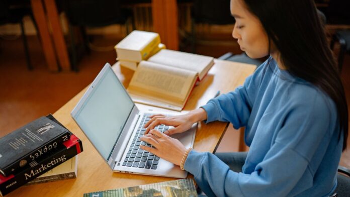 How To Type A Cubed Symbol How To Type A Cubed Symbol