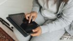 How to Setup IPTV on iPad And iPhone