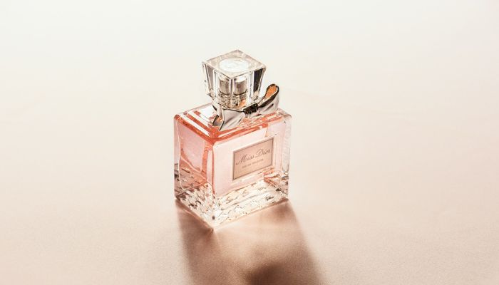 Victoria's Secret Perfumes Buying Guide