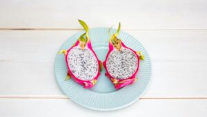 Amazing Benefits Of Dragon Fruit Amazing Benefits Of Dragon Fruit