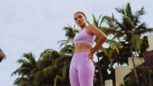 Best Cavitation Machines