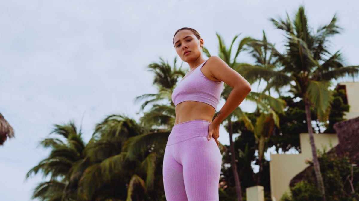 Best Cavitation Machines For Weight Loss And Body Sculpting