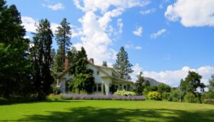 Best Garden Plants That Naturally Repel Pests Best Garden Plants That Naturally Repel Pests