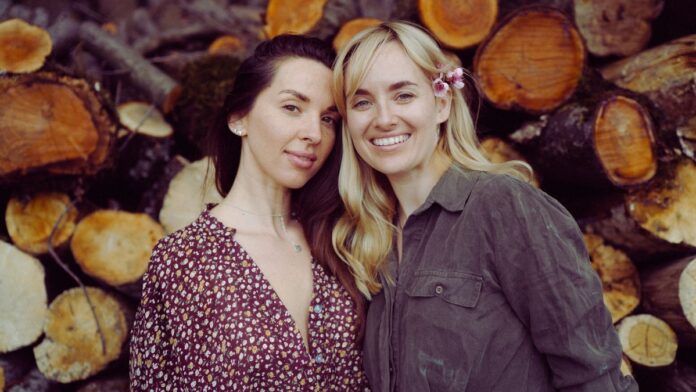Best Sister Captions For Instagram Best Sister Captions For Instagram