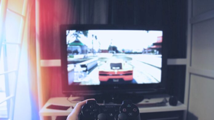 GTA 6 Leak Big Feature Coming To Grand Theft Auto 6