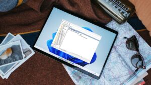 Windows 11