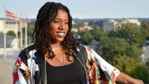 How To Make And Maintain Dreadlocks Dreadlocks: How To Make And Maintain Dreadlocks