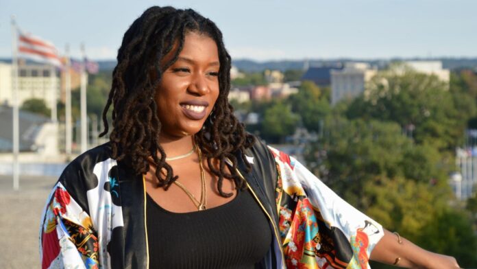 How To Make And Maintain Dreadlocks Dreadlocks: How To Make And Maintain Dreadlocks