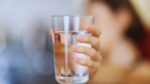 How To Make Mineral Water At Home