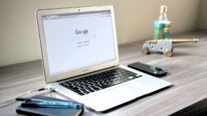 How To Manage Chrome Plugins Effectively How To Manage Chrome Plugins Effectively