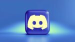 How To Use Counting Bot On Discord