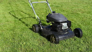 Lawn Mower For Garden Lawn Mower For Garden