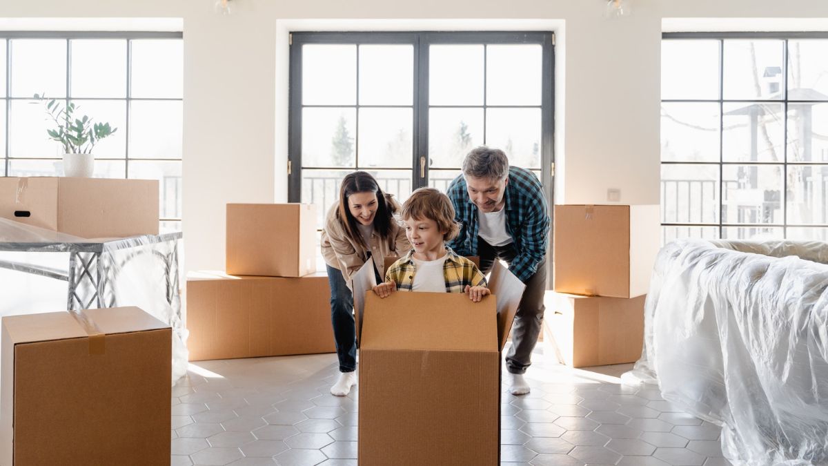 Navigating Parenthood: Crafting a Self-Care Plan for Special Needs Parents