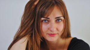 Vegetable Oil For Hair Vegetable Oil For Hair