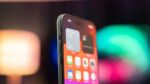 Apple Releases iOS 17.1 With New AirDrop, StandBy And More