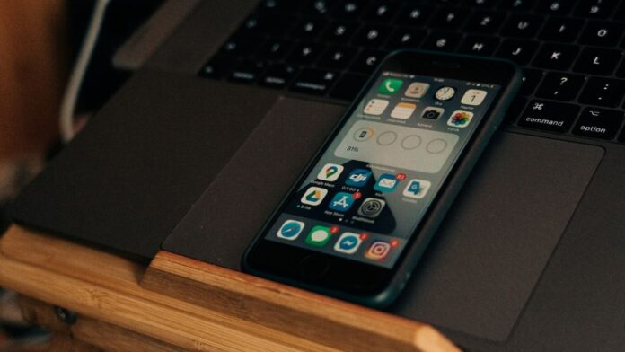 Apple Rolls Out iOS 16.7.1 Update With Security Fixes