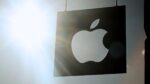 Apple Sends Invite For Scary Fast Event