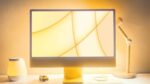 Apple to Refresh 24-Inch iMac: Ming-Chi Kuo