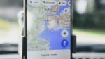 Google Maps Gets Immersive View for Routes, AI-Powered Lens And More