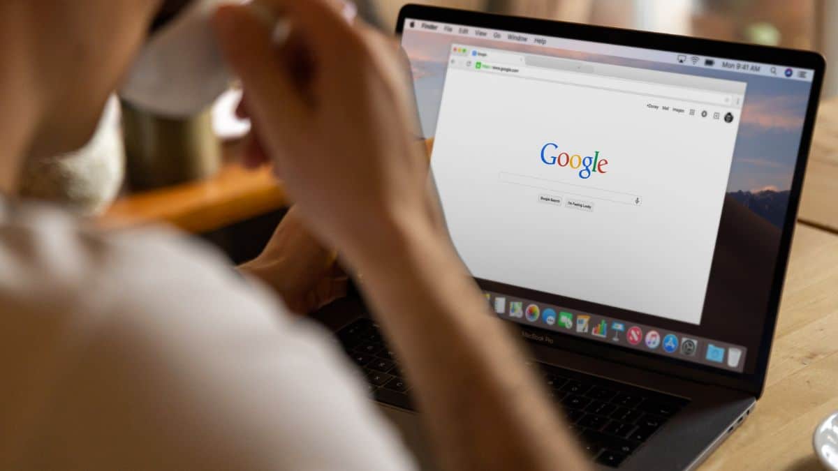 How To Change Safari's Search Engine On Your iPhone, Mac