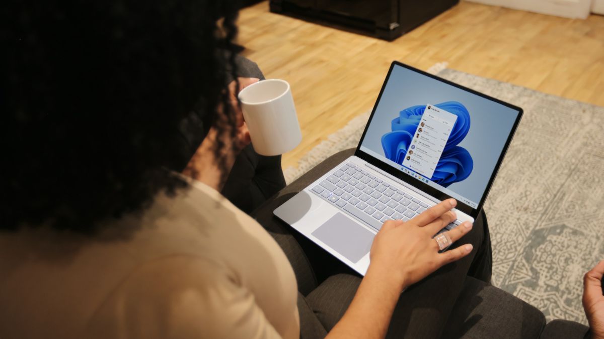 How To Go Passwordless On Windows 11 Using Passkeys