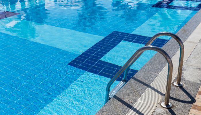 How To Select A Pool Cleaner