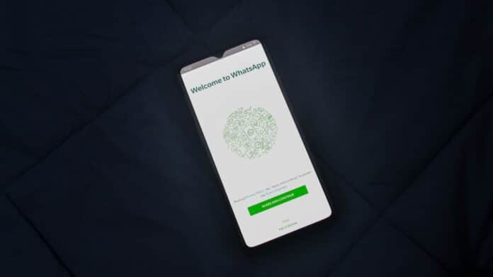 How to Create AI-Generated Stickers on WhatsApp How to Create AI-Generated Stickers on WhatsApp