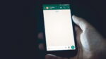 How to Send HD Quality Images on WhatsApp Chats