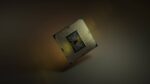 Intel Core 14th Gen Unlocked Desktop CPUs Launched: Details