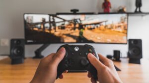 Mass Data Deletion Alert For Xbox Users