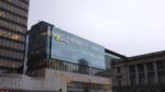 Microsoft Closes $69 Billion Activision Deal After Britain's Nod