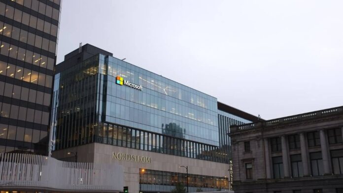 Microsoft Closes $69 Billion Activision Deal After Britain's Nod