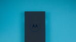 Motorola Showcases Bendable Phone With Flexible Display