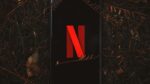 Netflix Sends Out Last DVD Ending Its Service After 25 years