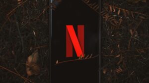 Netflix Sends Out Last DVD Ending Its Service After 25 years