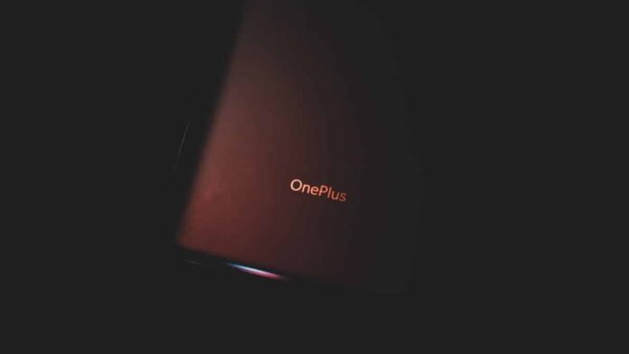 OnePlus Releases Inaugural Foldable Device 'OnePlus Open' OnePlus Releases Inaugural Foldable Device 'OnePlus Open'